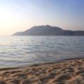 19 amazing places africa - Lake Malawi