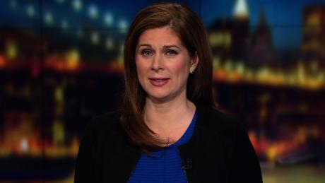 burnett erin cnn outfront front sanders cohen slams answers over