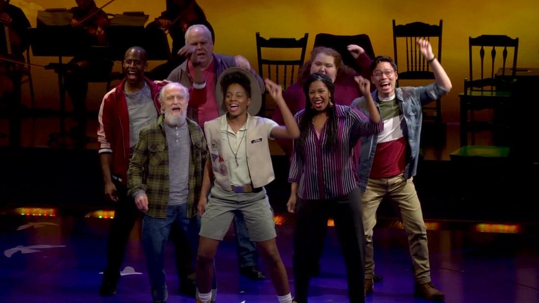  miss you like hell un musical sobre el drama de la deportaci n en ee
