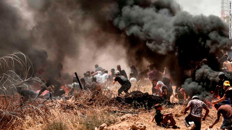 Image result for Gaza