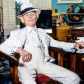 02 tom wolfe LEAD IMAGE