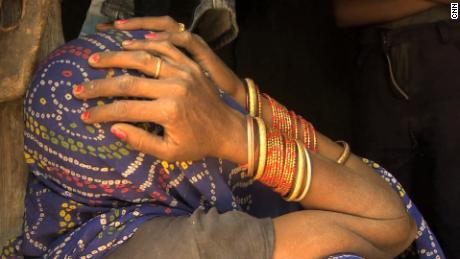 How a child rape revealed the problems facing modern India