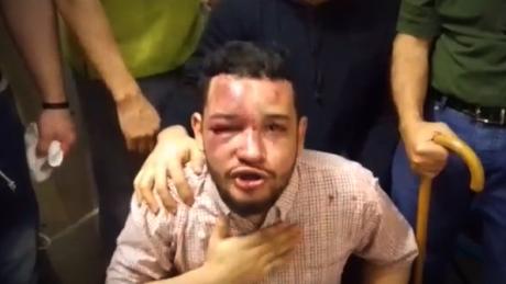helicoide sebin torturas presos politicos menores edad venezuela vo kay guerrero conclusiones_00013326