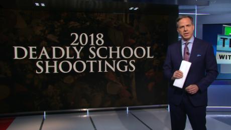 Jake Tapper Texas school shooting failing our children lead_00000000.jpg