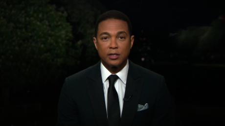 santa fe texas school shooting monologue don lemon ctn_00002015