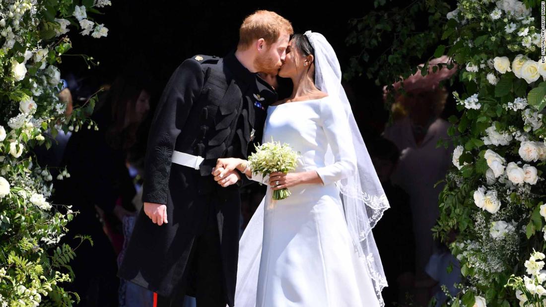 Image of the royal wedding juego