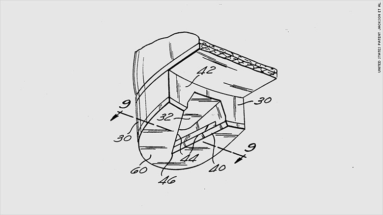 180521112856-michael-jackson-tilt-shoe-patent-exlarge-169.jpg