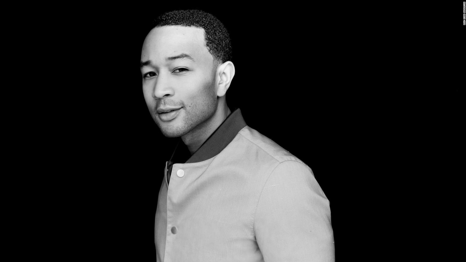 why-is-john-legend-and-rashad-robinson-against-bail-bail-bonds-tampa