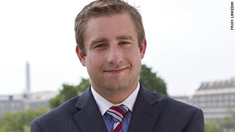 The Washington Times settles lawsuit with Seth Rich's brother, issues retraction and apology for its coverage