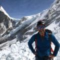 fogle everest rotation