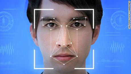 Amazon must let shareholders vote on limiting facial recognition sales, SEC says