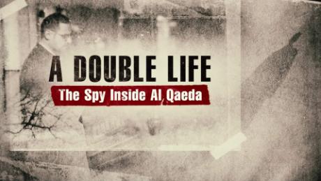 Spy Life Video