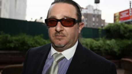 &#39;Taxi King&#39; gets better plea deal after raid on Trump&#39;s lawyer