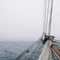 Linden-sailing16
