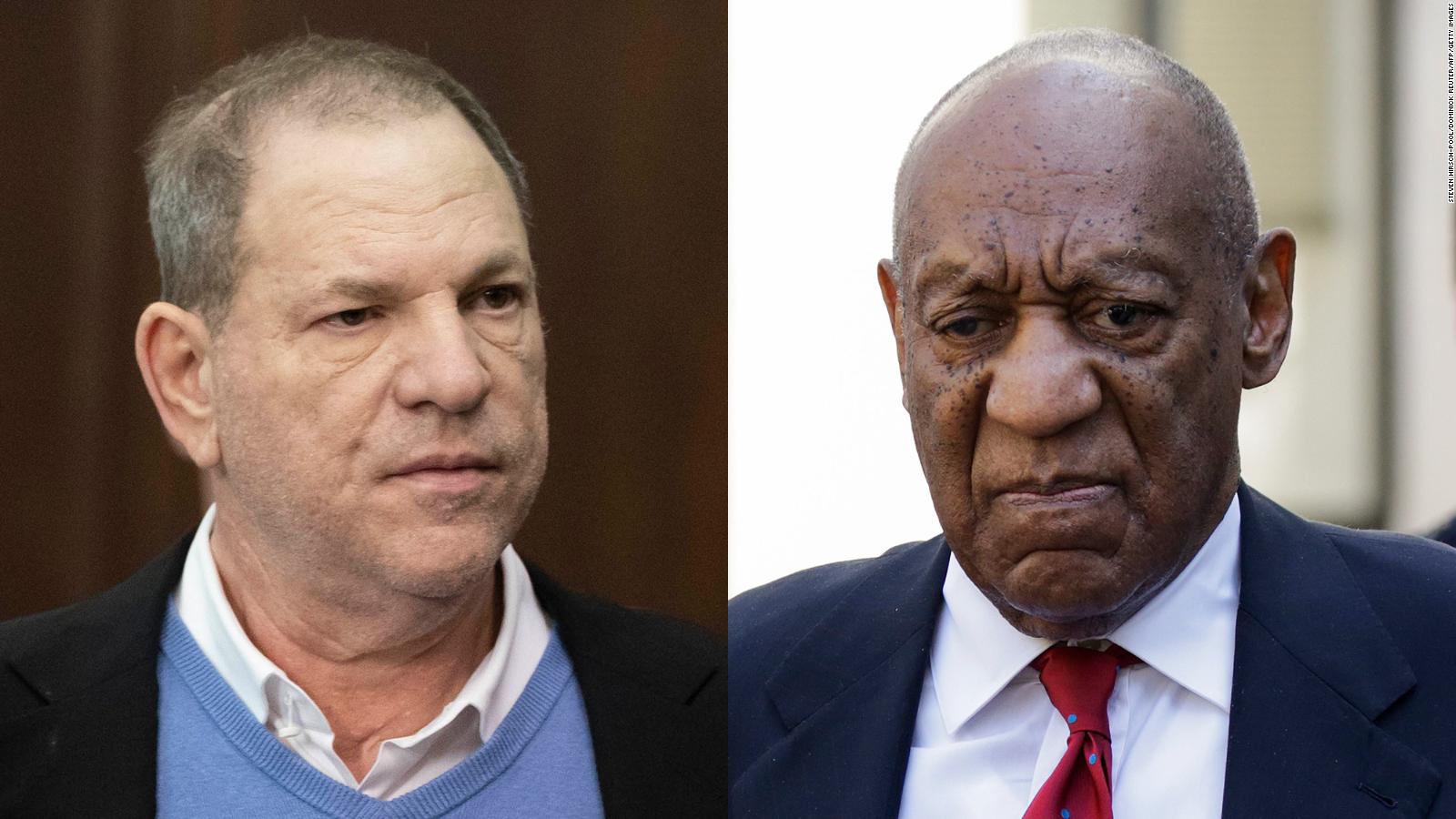 forensic-psychiatrist-who-testified-at-bill-cosby-s-trial-will-be-a