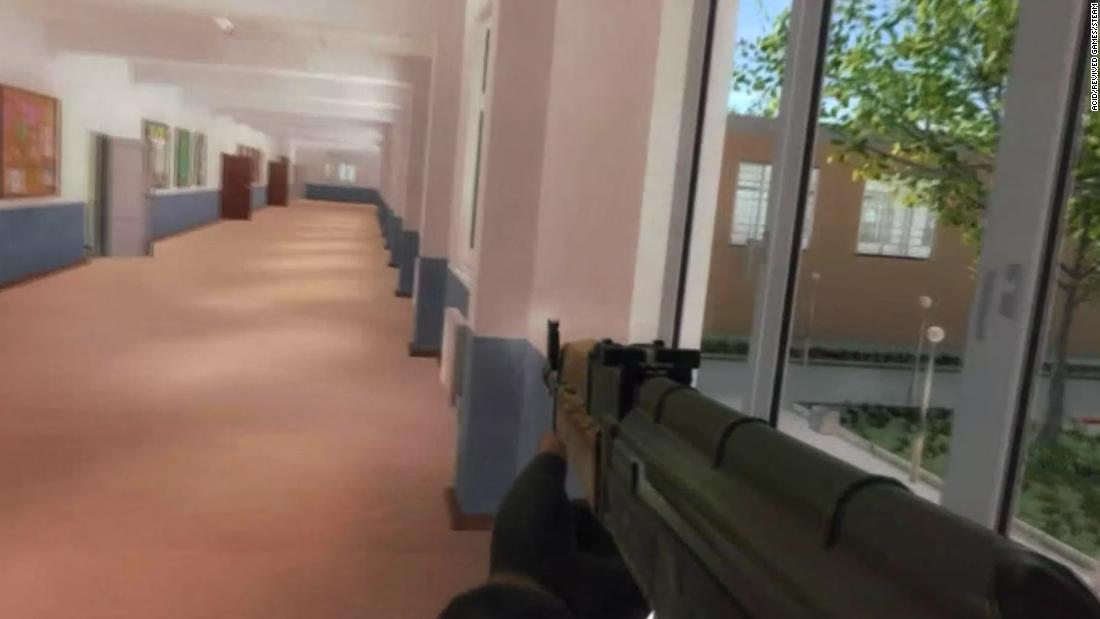 shooting fps games no download shooting fps games no download