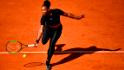 Rules reversed after Serena controversies