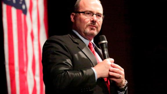tim donnelly campaign