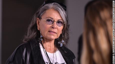 Roseanne Barr&#39;s racist tweet rekindled debate on how much America has changed under President Trump.