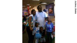 Black Lives Don T Matter Lawyer Says After Jury Awards Family 4