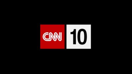 Cnn 10 June 1 2018 Cnn