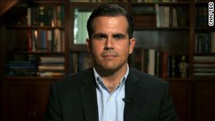 https://cdn.cnn.com/cnnnext/dam/assets/180531213732-gov-ricardo-antonio-rossello-ac360-screengrab-medium-plus-169.jpg