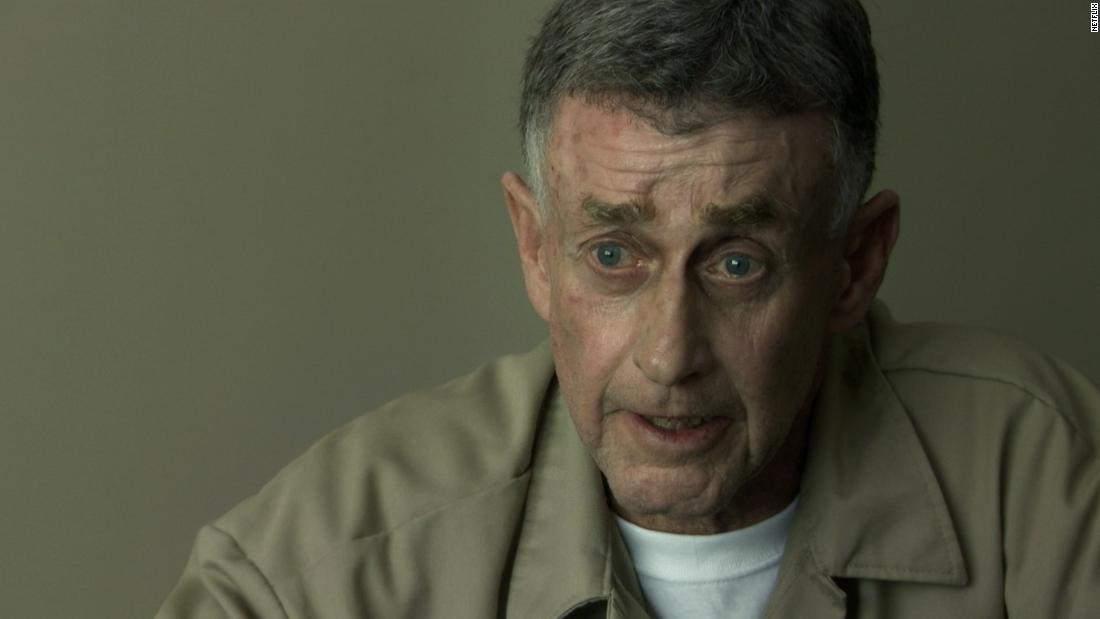 The Staircase Review Netflix Builds On Original True Crime Thriller