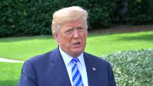 180601150658-trump-wh-small-169.jpg