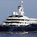 World&#39;s most expensive superyachts 2018 -5
