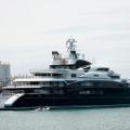 World&#39;s most expensive superyachts 2018 -7