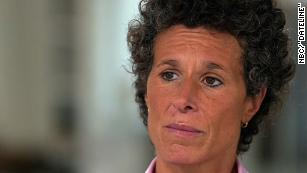 Andrea Constand&#39;s full victim impact statement about Bill Cosby&#39;s assault
