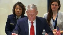 180603054048-north-korea-summit-mattis-sanctions-denuclearization-sot-nr-00001601-small-169.jpg