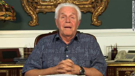 Jesse Duplantis is asking his followers to buy him a $54 ... - 460 x 259 jpeg 35kB