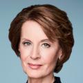 Joan Biskupic, CNN Digital Expansion 2018