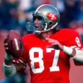 pwl dwight clark RESTRICTED