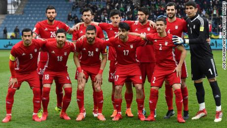 mundialistas iran segment pkg deportes rusia 2018_00000629