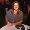 Abby Lee Miller LA Film Festival 2017