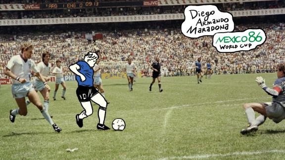 13+ Maradona Movie Subtitles Download Images