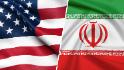 Iran threatens to shoot down more US aircrafts