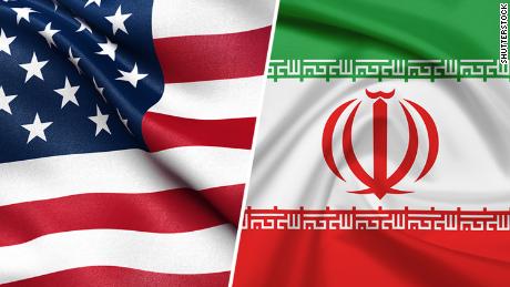 US unveils new sanctions targeting &#39;illicit&#39; support for Iranian oil industry