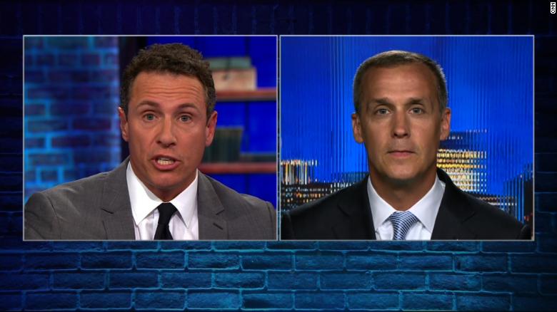 Lewandowski on child with Down syndrome separated from ...