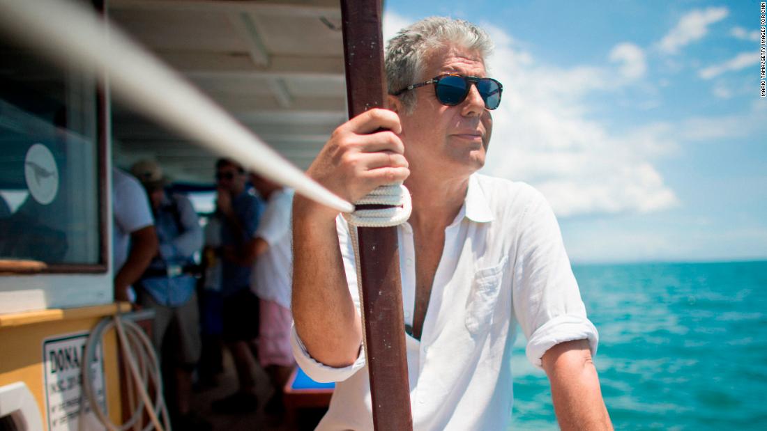 180608081729-anthony-bourdain-parts-unkn