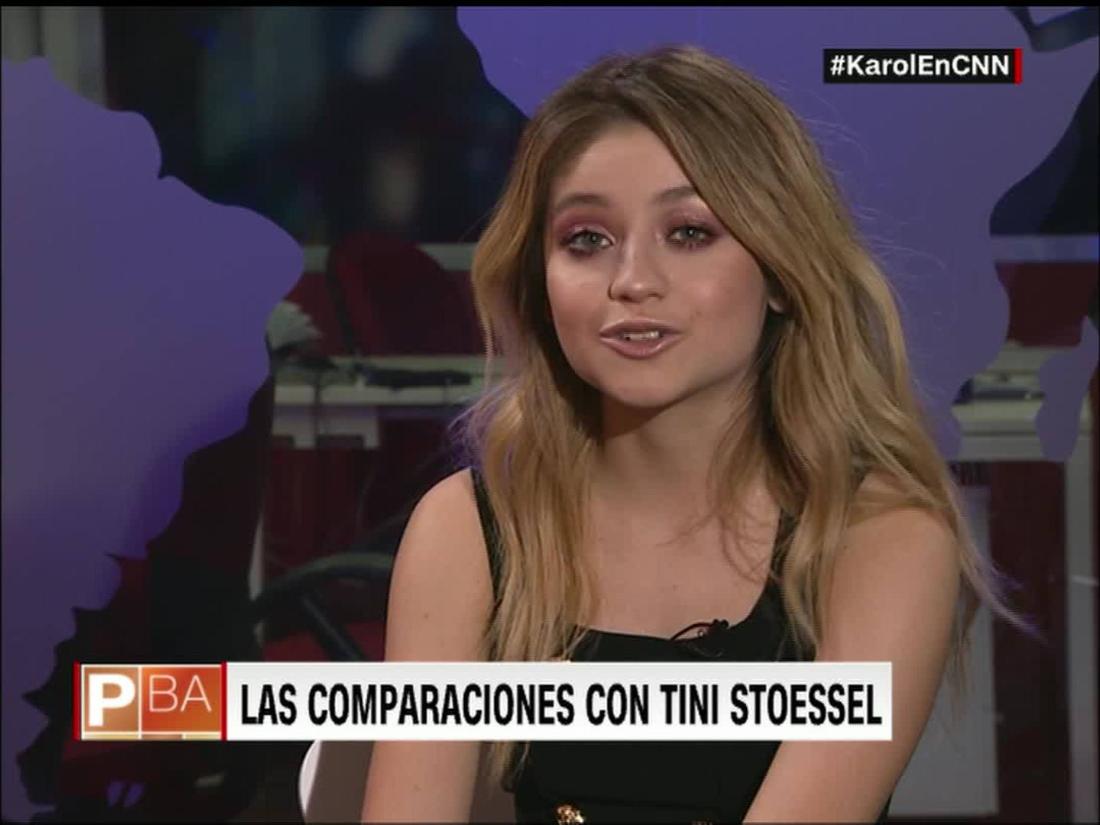 https://www.cnn.com/video/data/3.0/video/spanish/2018/06/09/argentina-karol- sevilla-lali-esposito-tini-stoessel-perspectivas-buenos-aires.cnn/index.xml