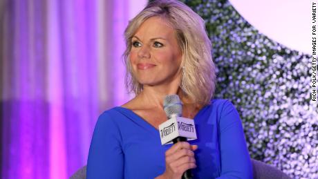 After their big swimsuit shakeup, the Miss America pageant is headed for more drama 