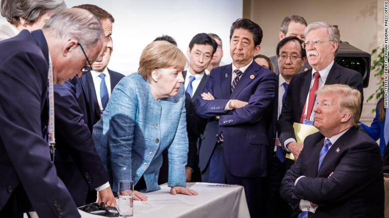 180609141740-01-merkel-trump-g7-0609-exl