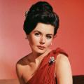 02 eunice gayson RESTRICTED