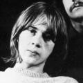 fleetwood mac 03 danny kirwan