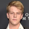 Jackson Odell 