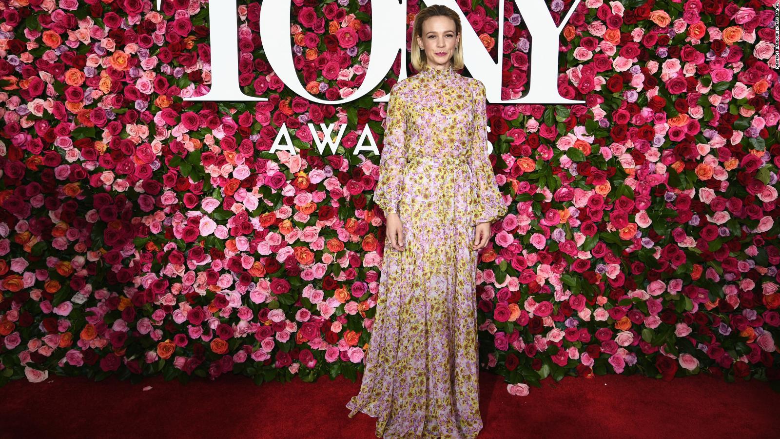 Tony Awards 2018: Complete Winners List - CNN