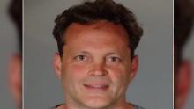 vince vaughn arrest dui orig sc_00000000.jpg